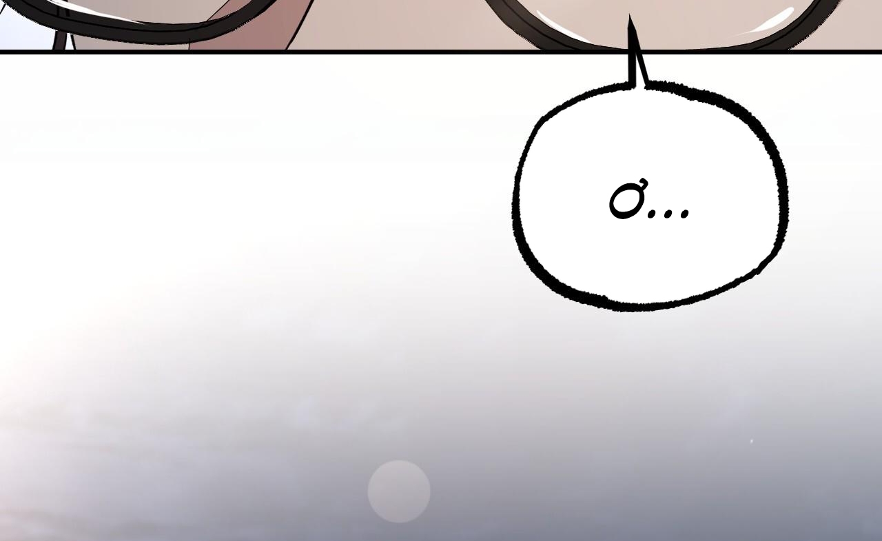 đàn thỏ của habibi chapter 58 276