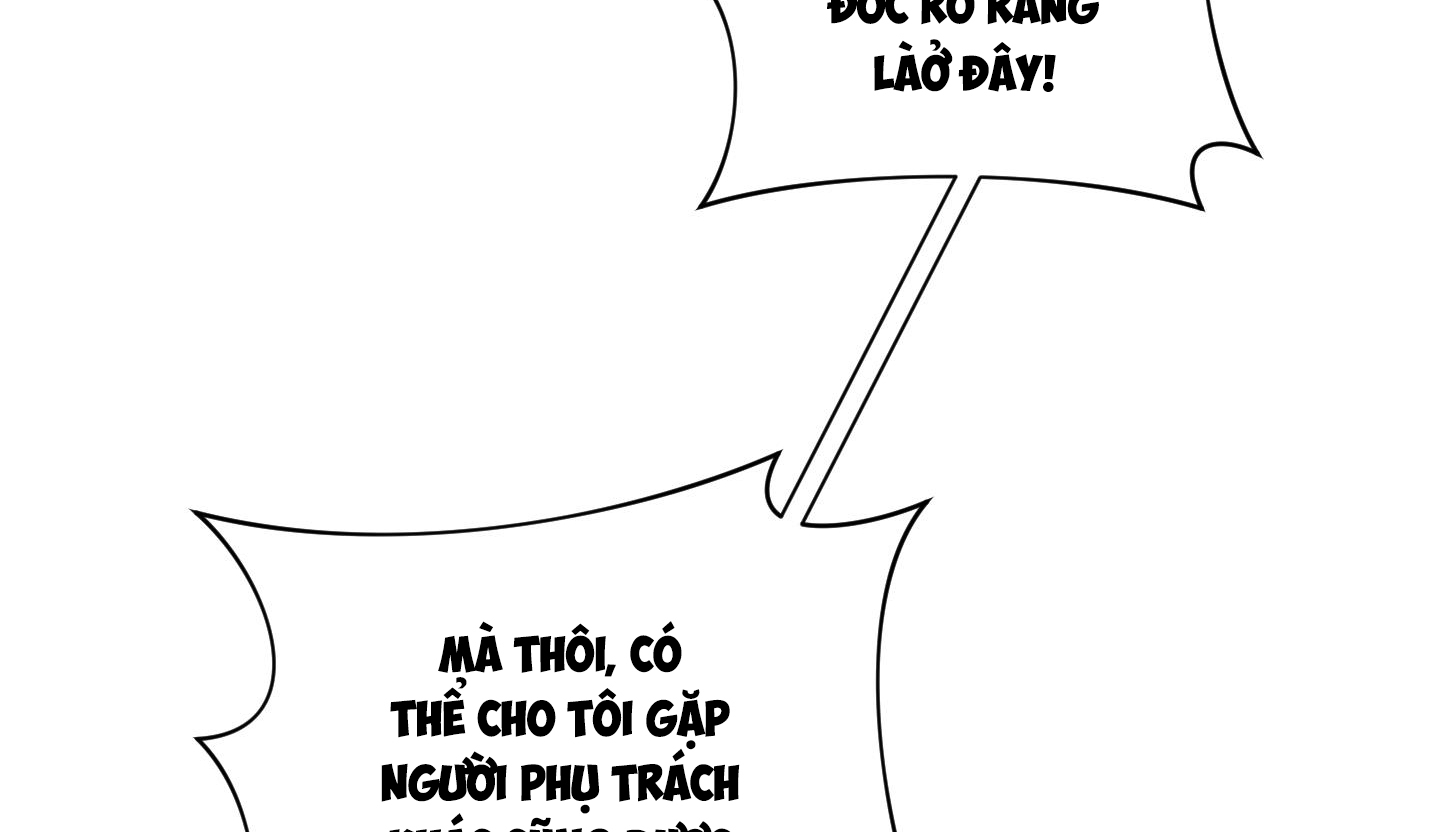 hội chứng minmotion chapter 31 129