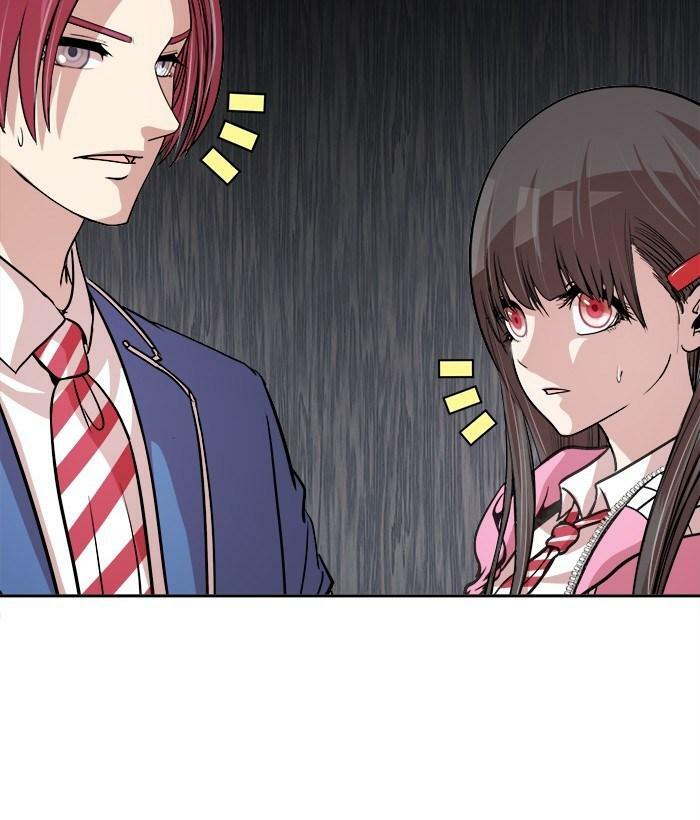 change (jinyuan) ss2 chapter 32 60