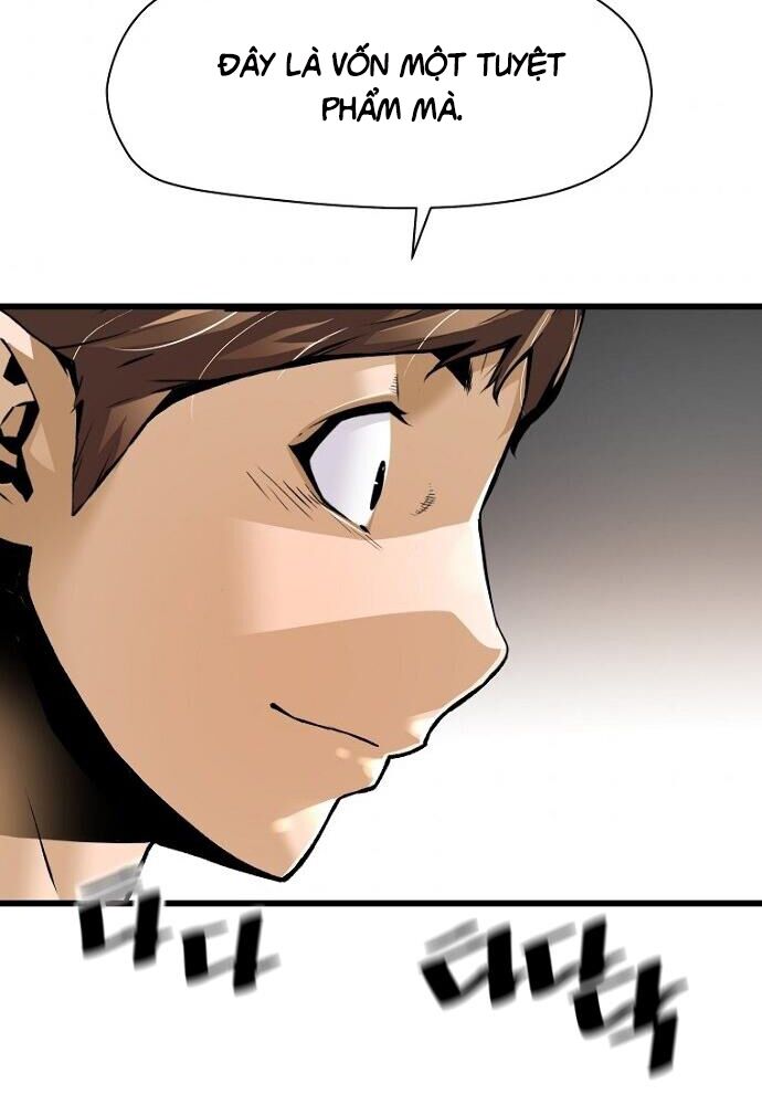 sự trở lại của huyền thoại chapter 4 80