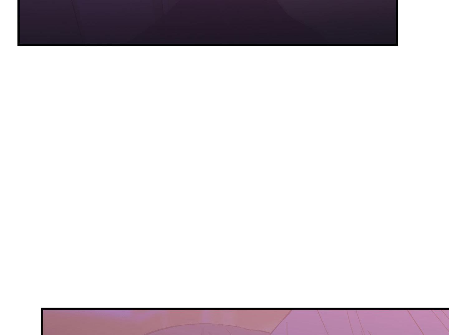 lãng mạn giả dối chapter 12 193