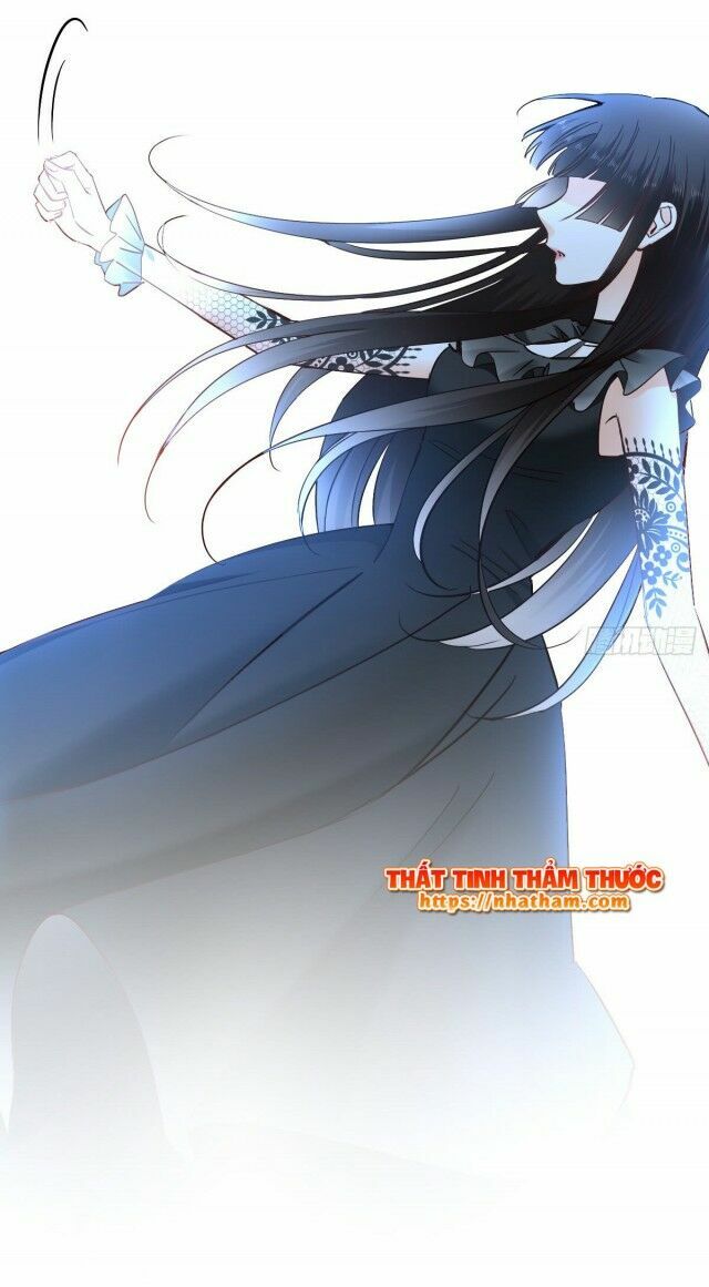 bay qua thiên sơn đến yêu anh chapter 62 21