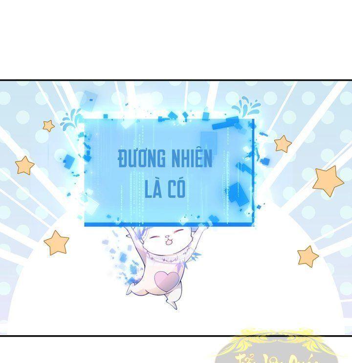 lên top xu hướng! trạch nữ như tôi nổi lên sau một đêm nhờ scandal chapter 1 36