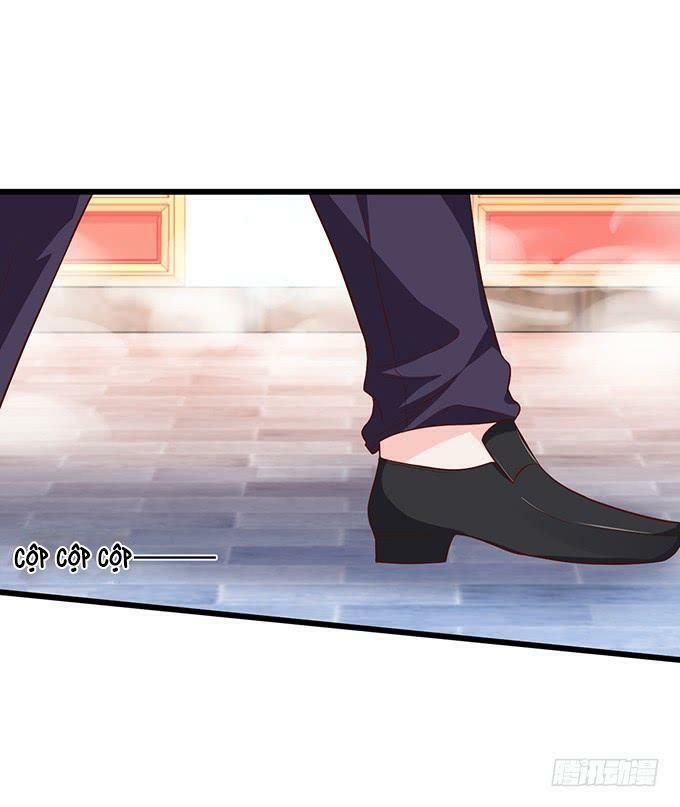 hồ tiên hung bạo chapter 154 52