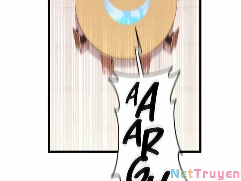 arcane sniper chapter 80 121