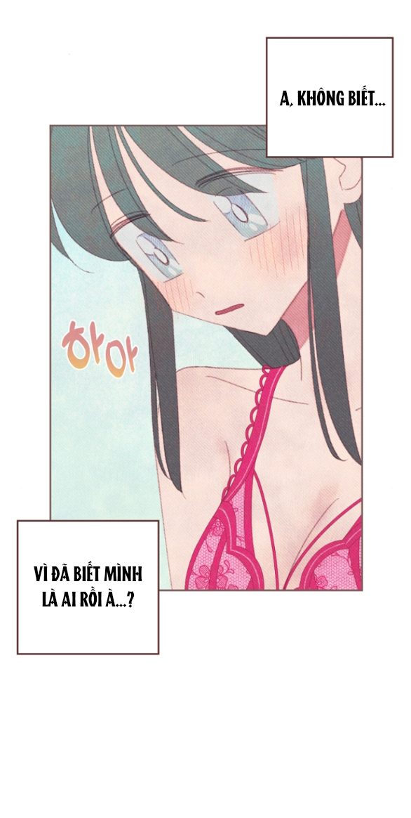 Sở Thích Dâm Đãng chapter 5.2 - Trang 7