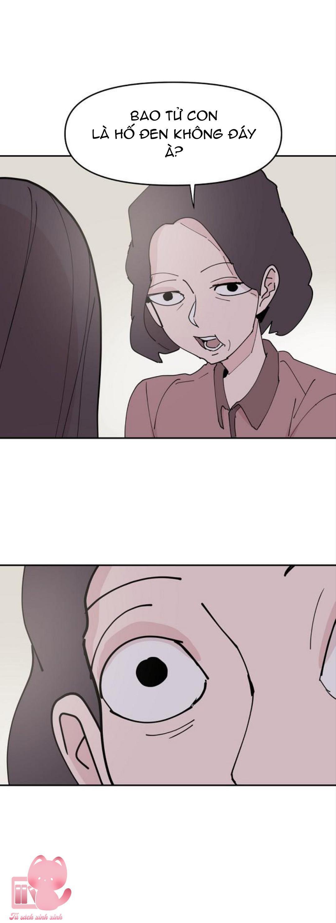 yêu không hồi kết chapter 29 58