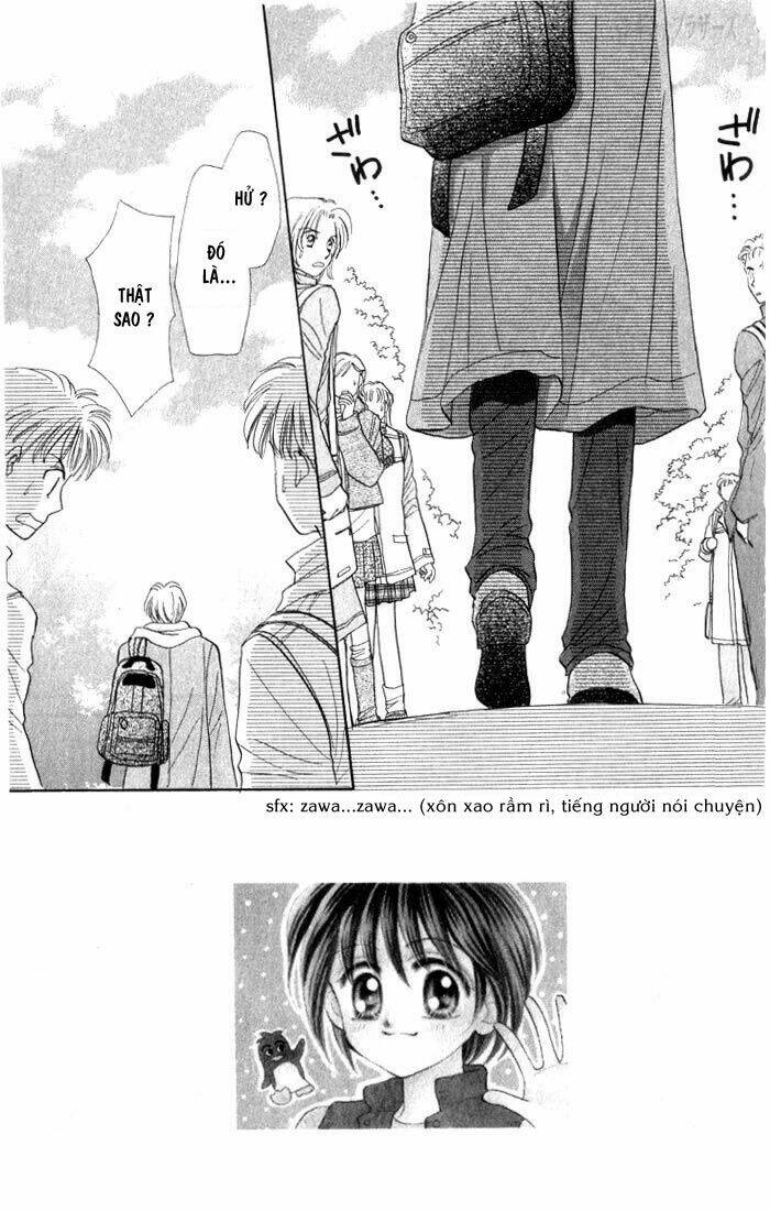 penguin brothers chapter 21 3