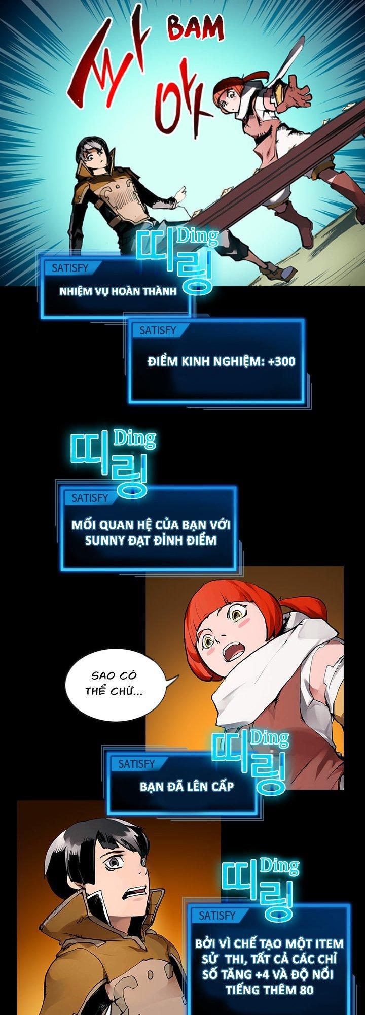 quá tải chapter 18 13