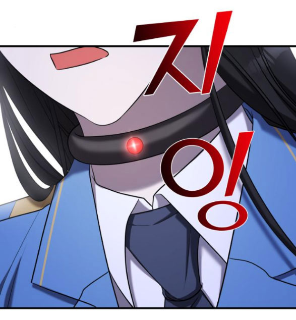 phản diện thuần túy chapter 55.1 34