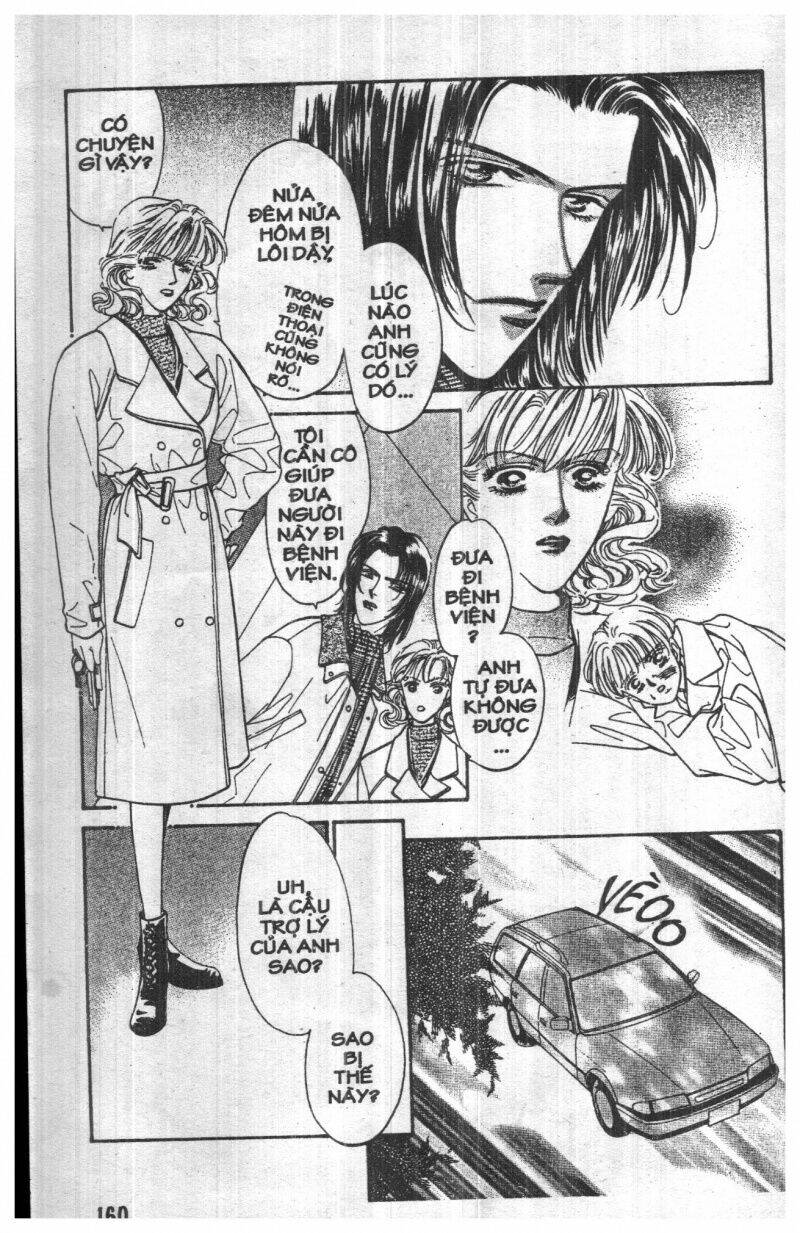 thiên thần bé bỏng chapter 1 160