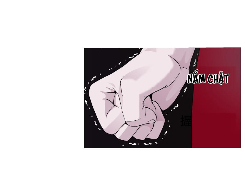 cạm bẫy của nữ thần chapter 126 25