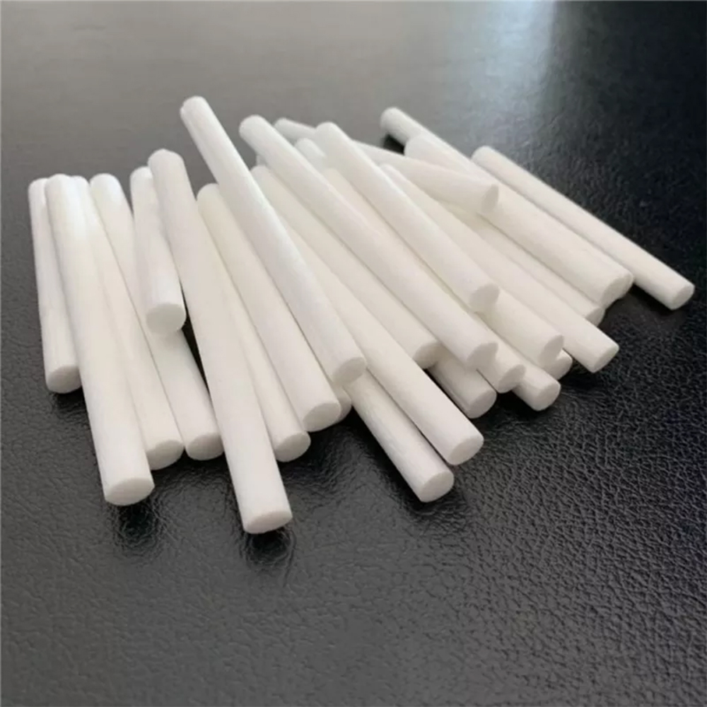 Lõi Lọc Cotton Thay Thế Cho Máy Tạo Độ Ẩm USB