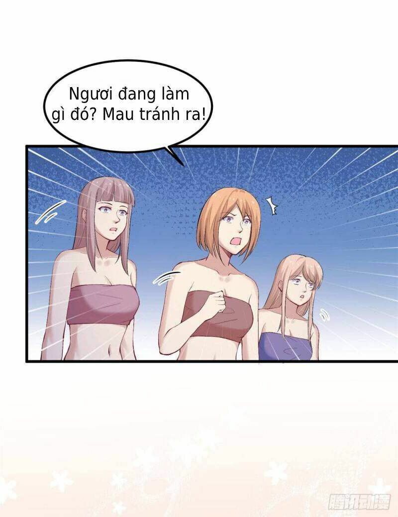 [16+] thảnh thơi thú thế chủng chủng điền, sinh sinh tể chapter 152 11