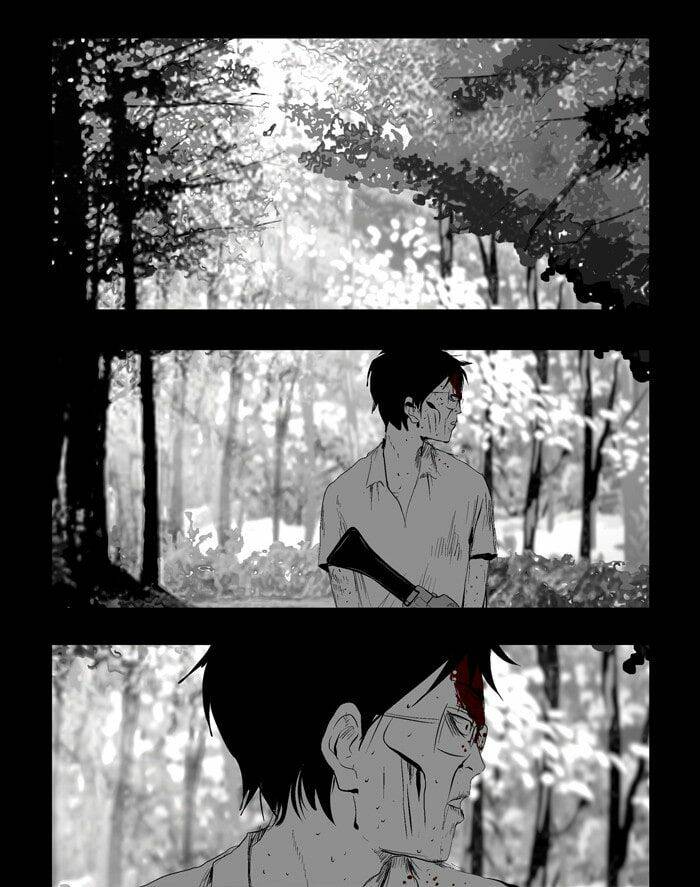 after school war activities chapter 37 19