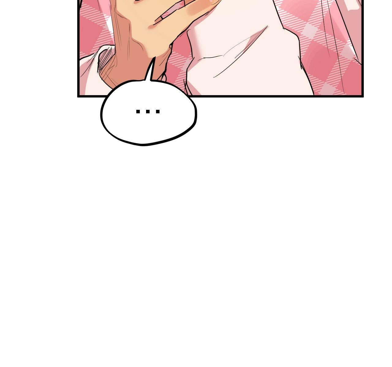 đàn thỏ của habibi chapter 17 97