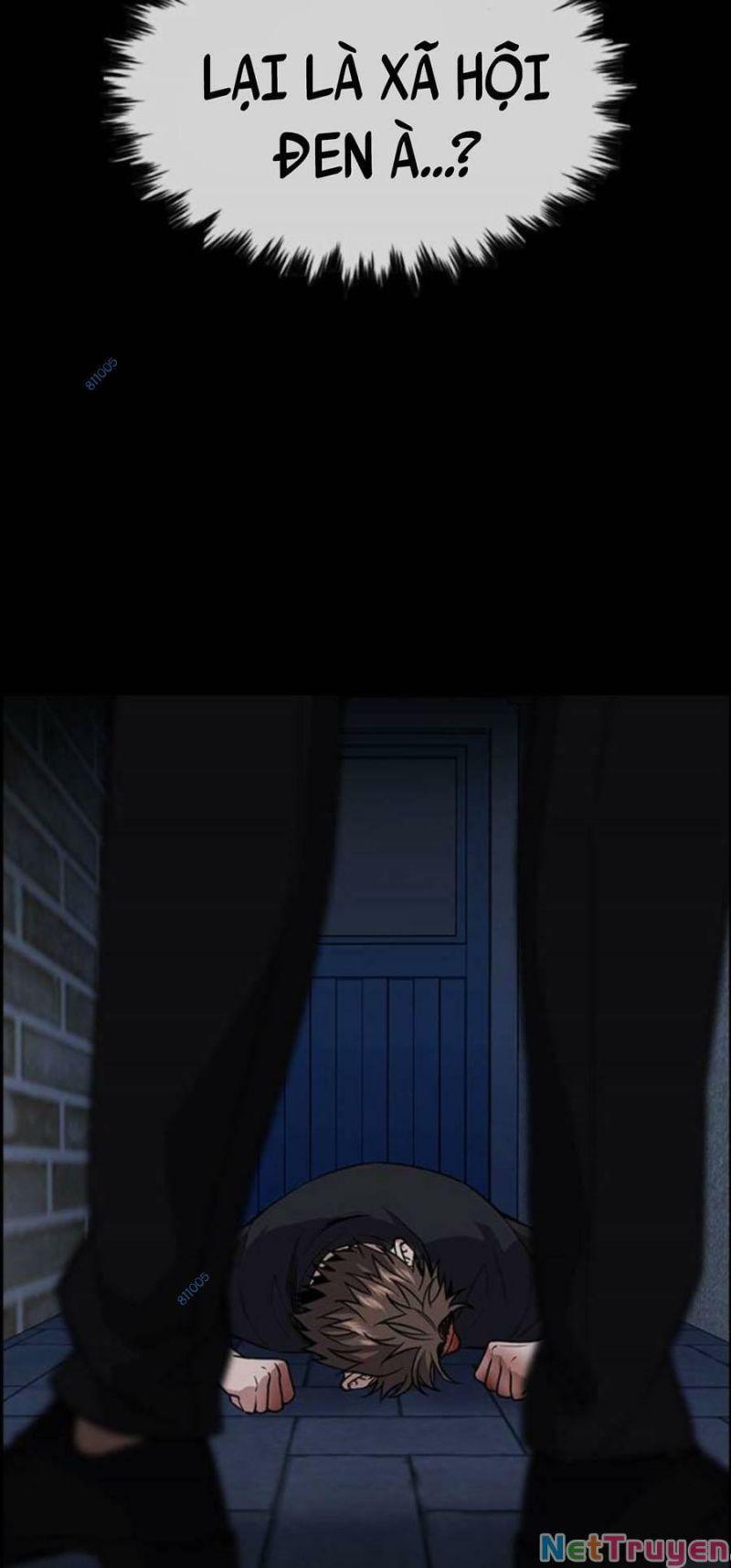 giáo dục chân chính chapter 94 38