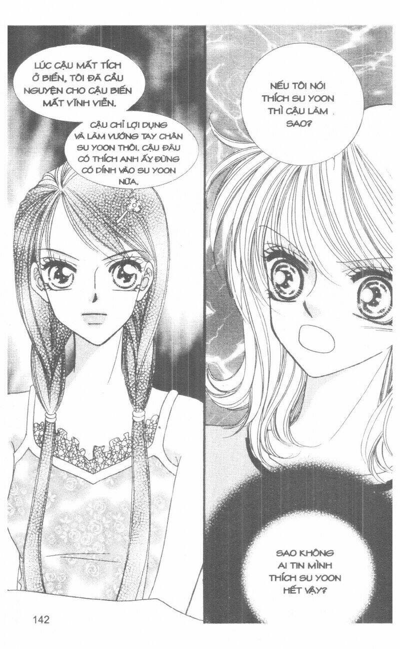 i accept you chapter 6 142