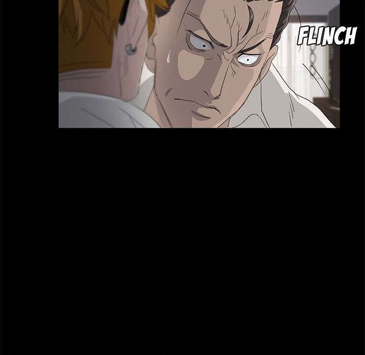 cô vợ bị bán chapter 2 47