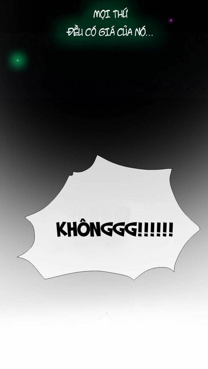 món quà từ chúa chapter 5 42