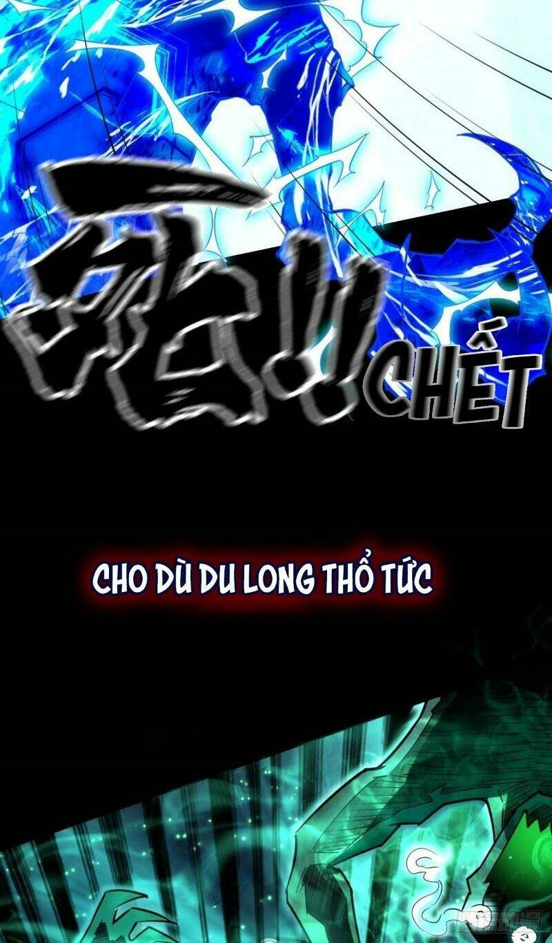 tà du ký chapter 0.2 4