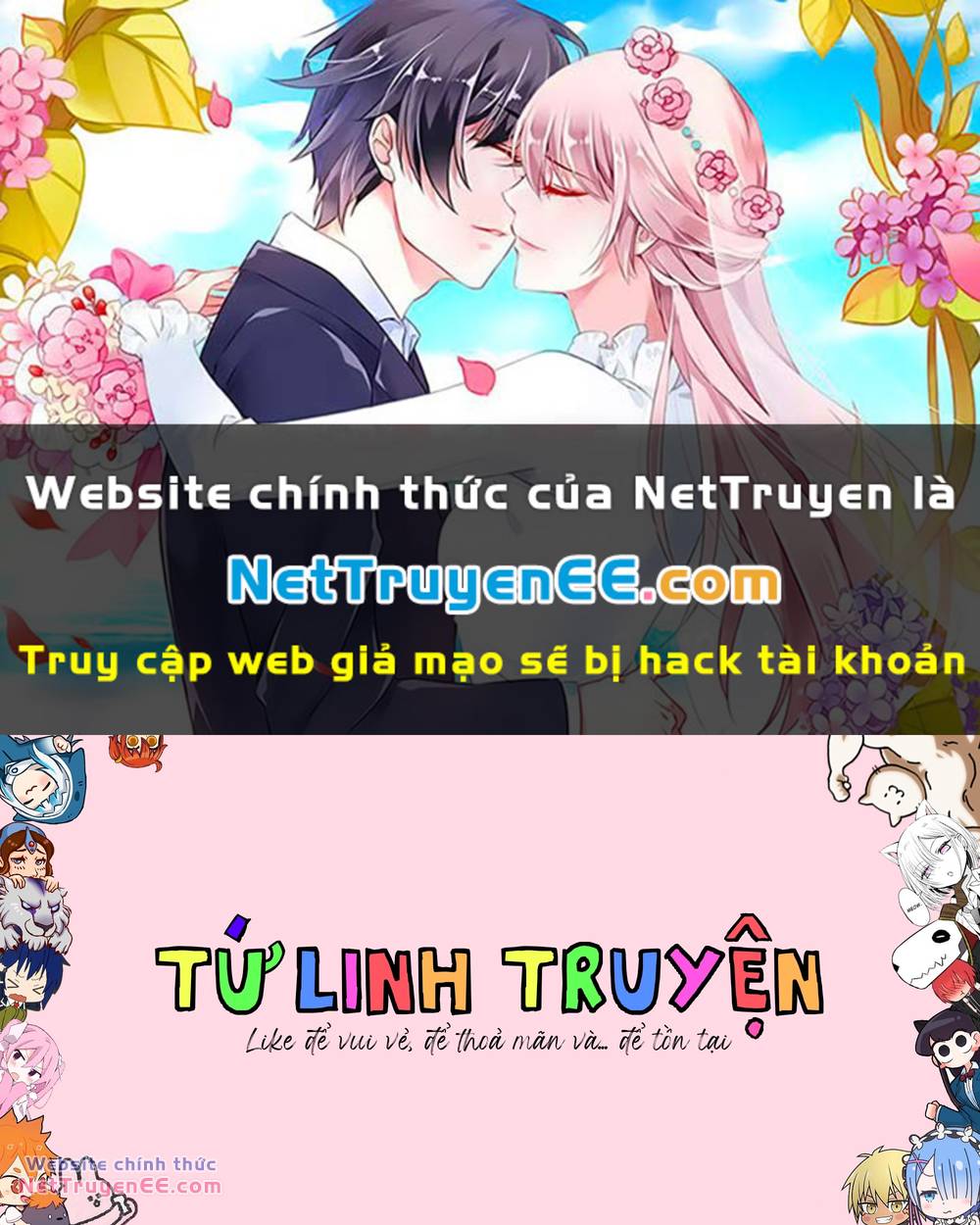 cuộc chơi trên núi tử thần chapter 111 1