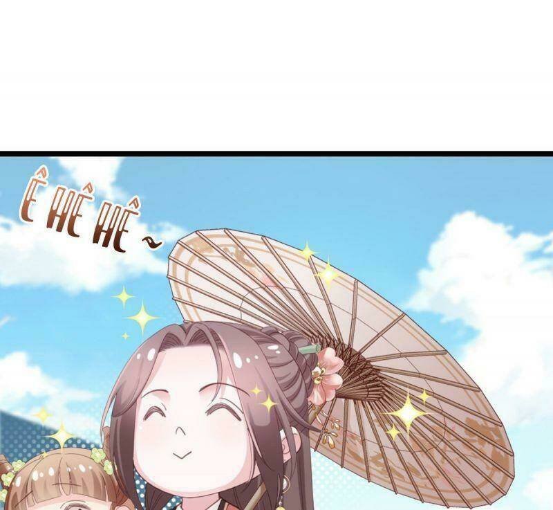 đứng yên ! phụng chỉ đánh cướp đây chapter 6 41