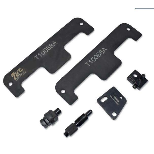Dưỡng đặt cam Volkswagen Audi Phaeton W12 6.0L / Q7 Cayenne 3.6 Touareg 3.0 3.2 dành cho Thái Lai