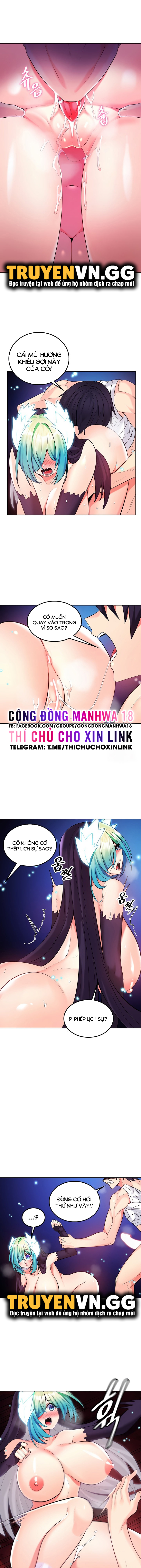 phịch cây thế giới chapter 32 5