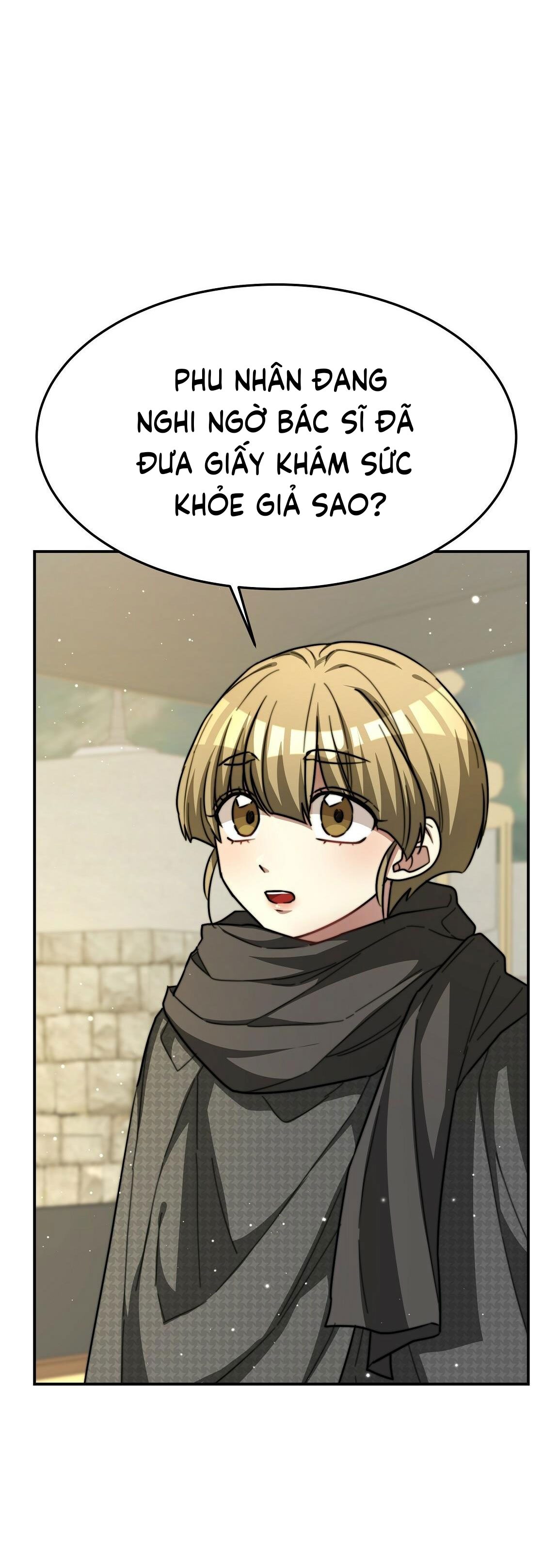 cuộc hôn nhân tay ba chapter 7 52