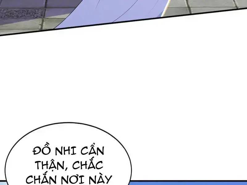 đồ đệ thăng cấp, ta nằm không cũng mạnh chapter 27 37