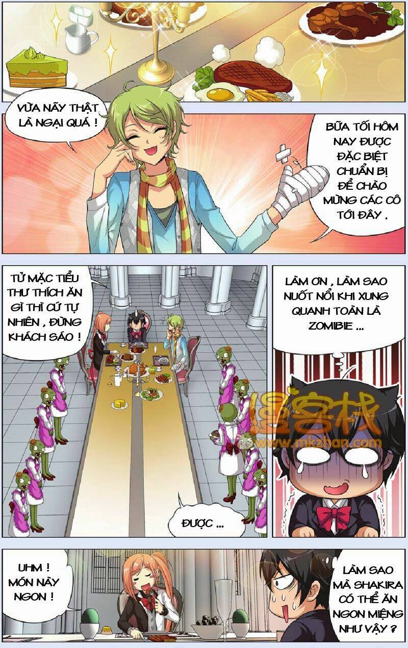 lang thiếu niên chapter 4 7