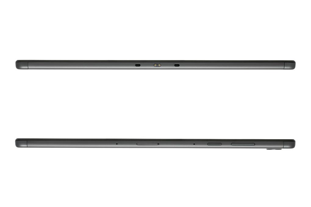 Máy tính bảng Lenovo Tab M10 - FHD Plus Xám - Hàng chính hãng