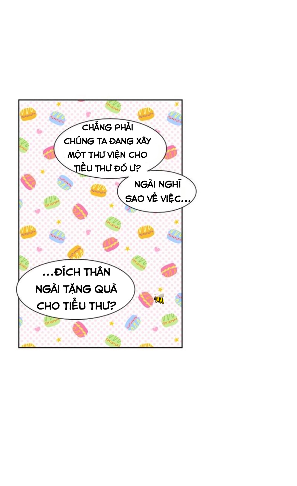 cuộc sống nhàm chán của quý cô tái sinh chapter 9 27