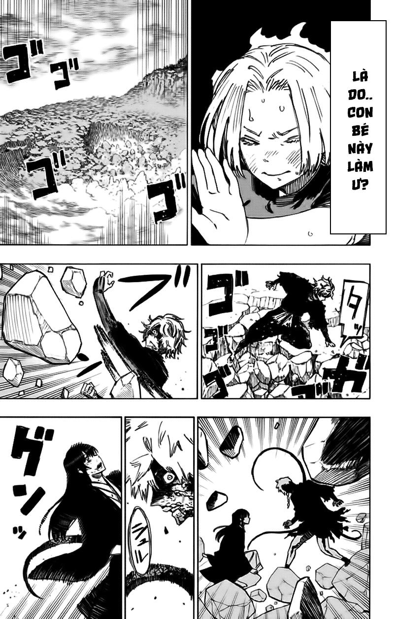 jigokuraku chapter 50 4