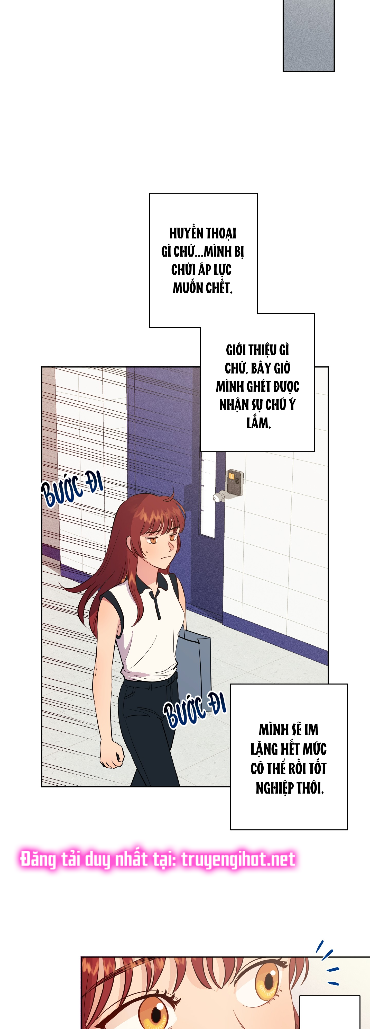 [18+] một lòng một dạ chapter 6 19