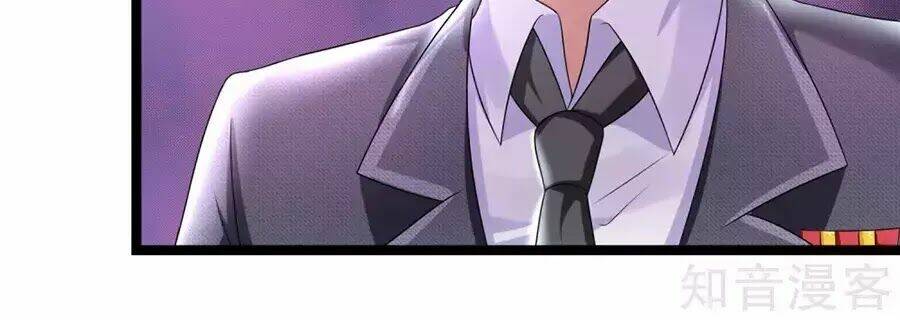 loạn thế tù sủng: thiếu soái bất lương của ta chapter 66 6