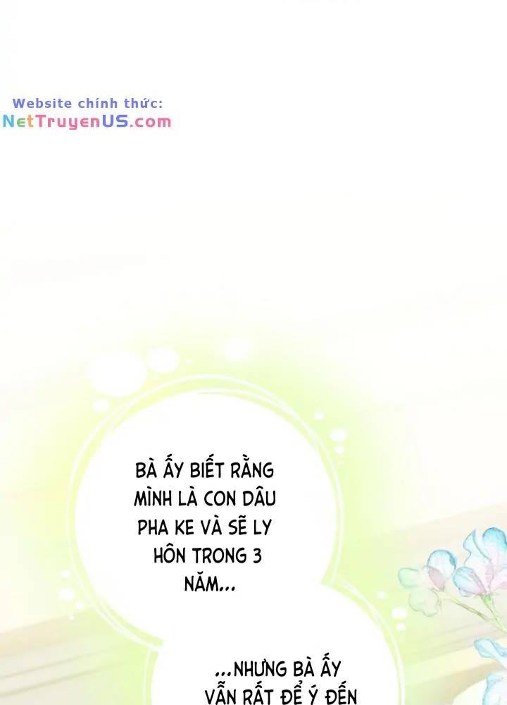 tại sao mẹ chồng tôi lại như thế này? chapter 12 66