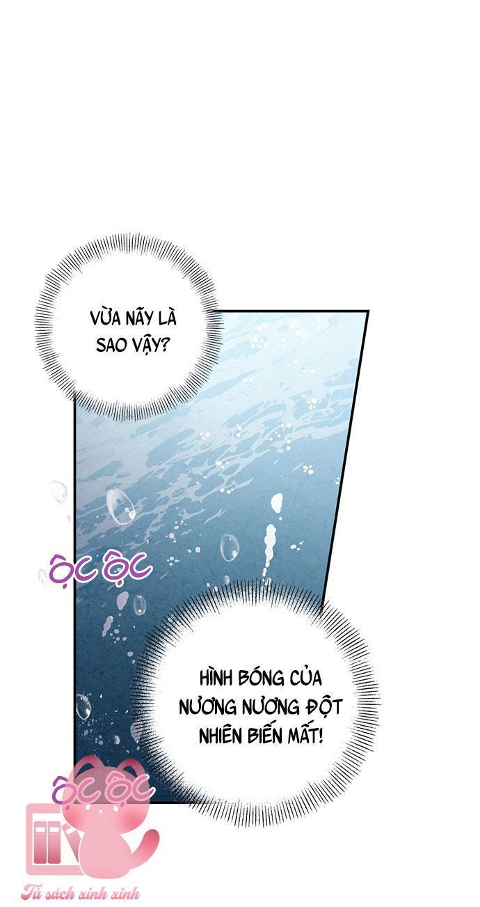 lệnh cấm hôn chapter 63 2