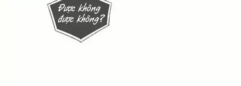 bắt đầu từ 1 lời nói dối chapter 4 98