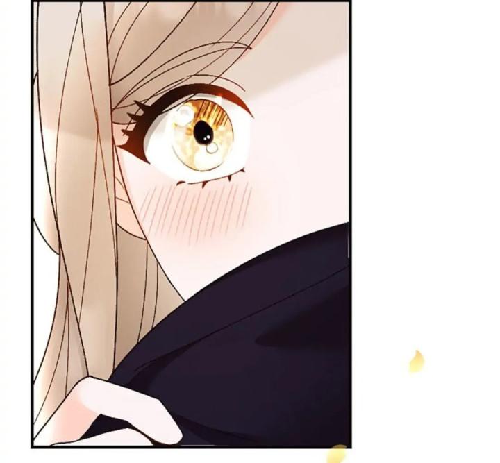 điện hạ giờ đã khỏe, khỏe đến mức quá đáng chapter 1 94