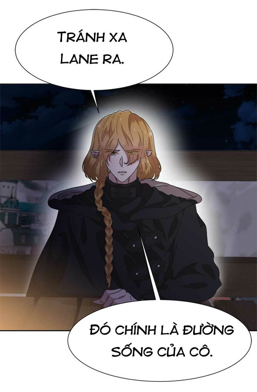 con gái bảo bối của ma vương chapter 124 58