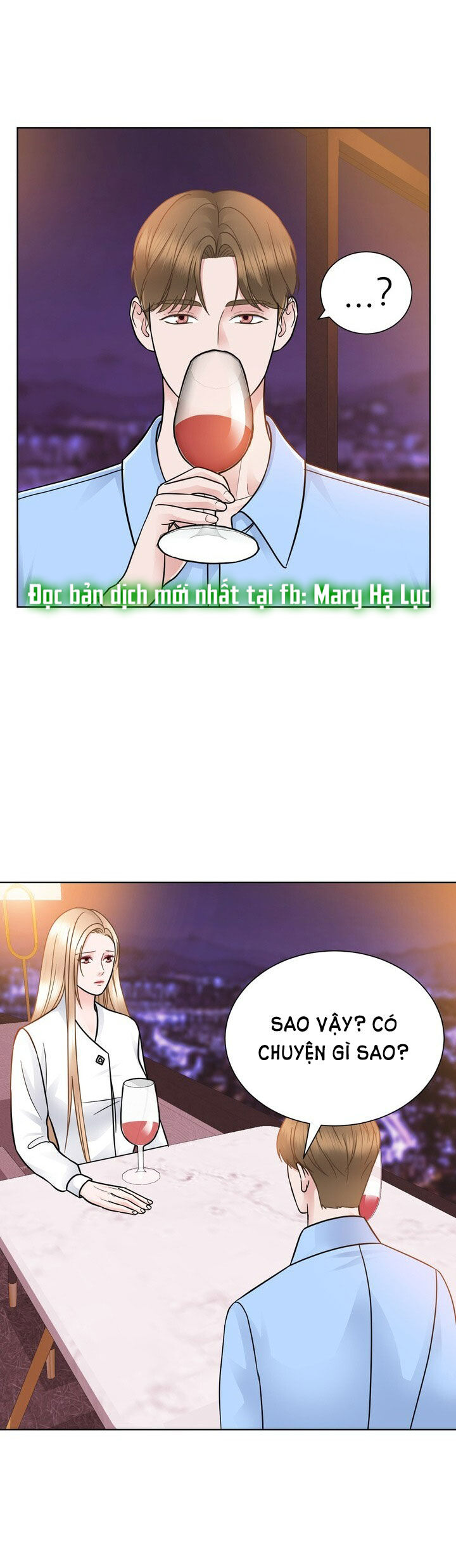 [18+] muộn màng chapter 27.2 11