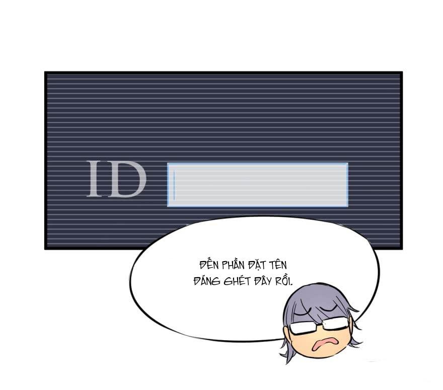 vua sinh tồn chapter 3 9