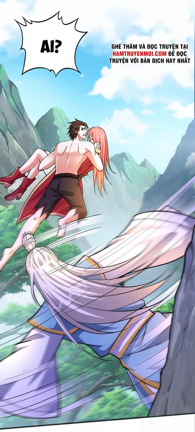 tối cường thần y tại đô thị chapter 262 10