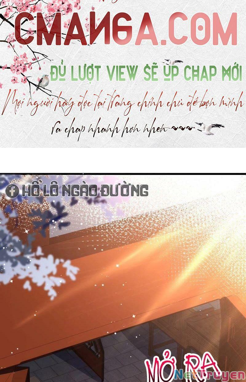 quận chúa vững quá không thể tiêu diệt! chapter 67 16