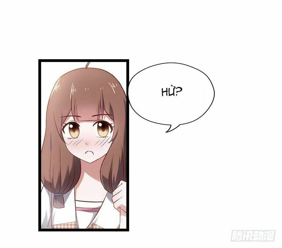 ác ma bàn bên chapter 21 62