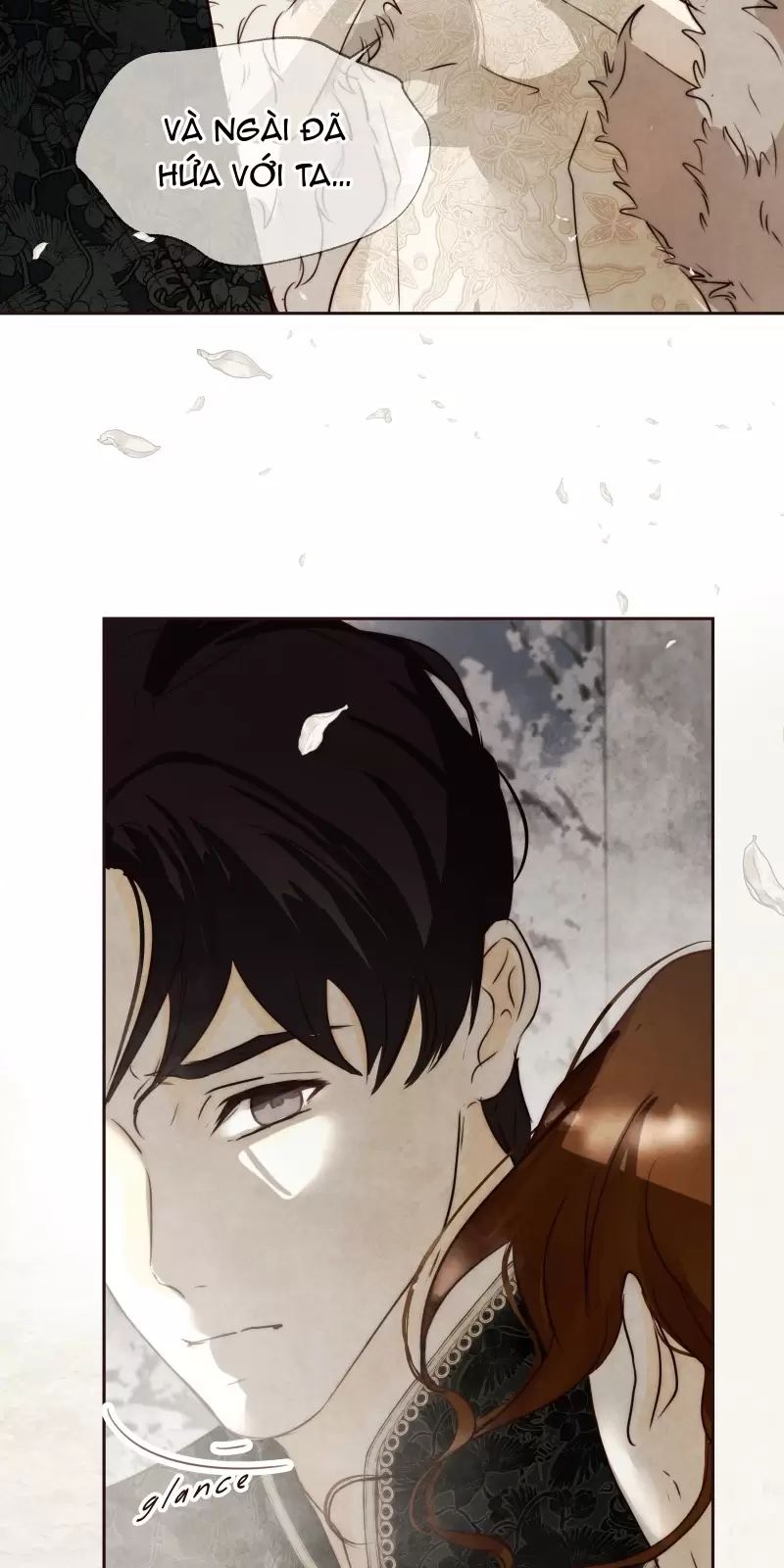 tôi là kẻ phản diện chapter 19 53