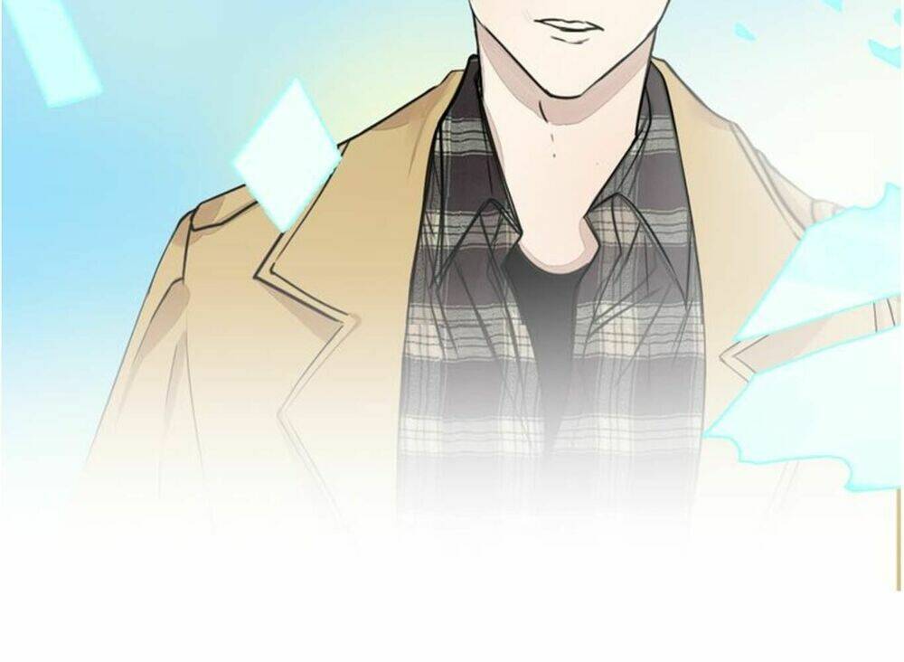 mùi hương lãng mạn chapter 4 14