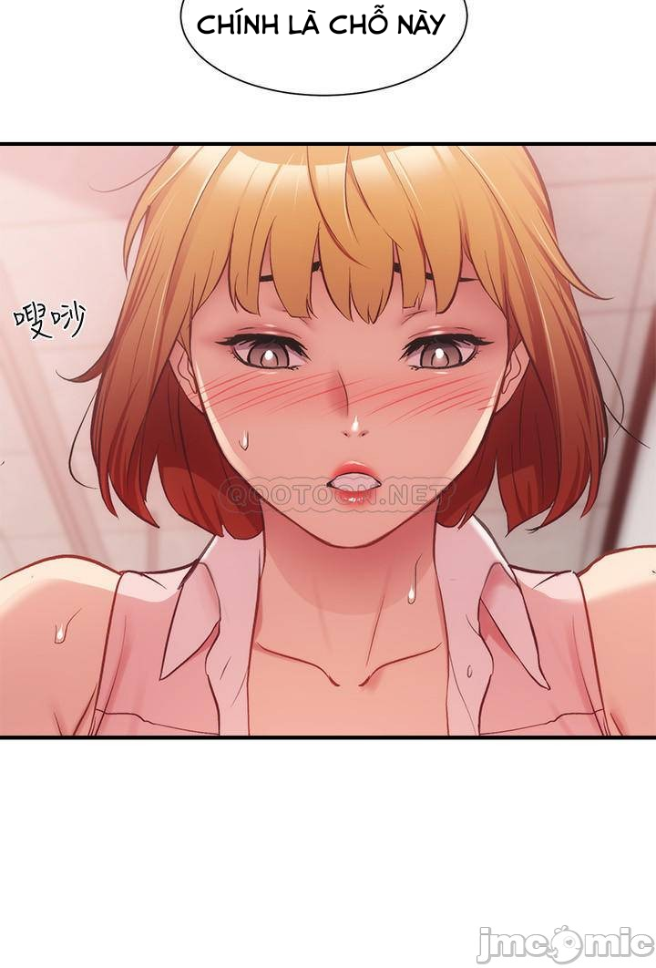 phẩm giá em dâu chapter 23 30